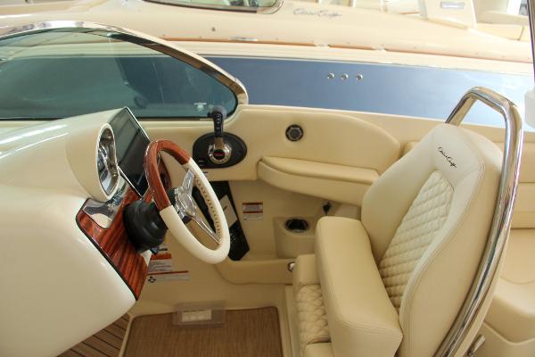 Slide: The Image of Chris-Craft Launch 25 GT 2022 - 61