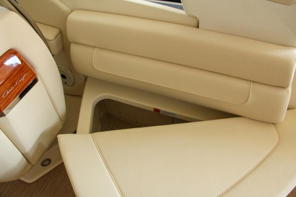 Slide: The Image of Chris-Craft Launch 25 GT 2022 - 73