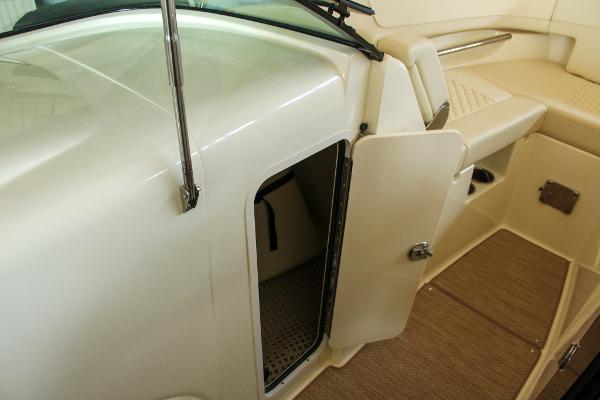 Slide: The Image of Chris-Craft Launch 25 GT 2022 - 77