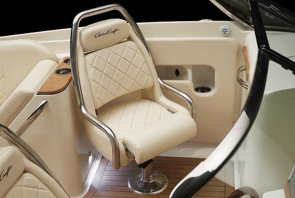 Slide: The Image of Manufacturer Provided Image - 9