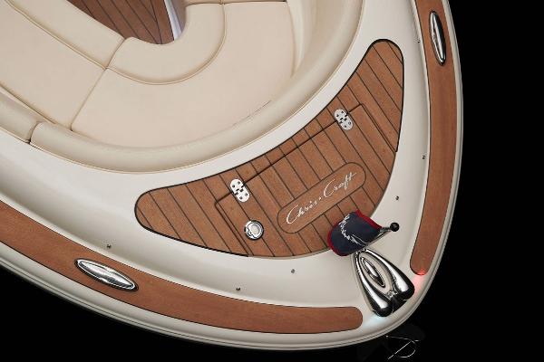 Slide: The Image of Manufacturer Provided Image: Manufacturer Provided Image - 1