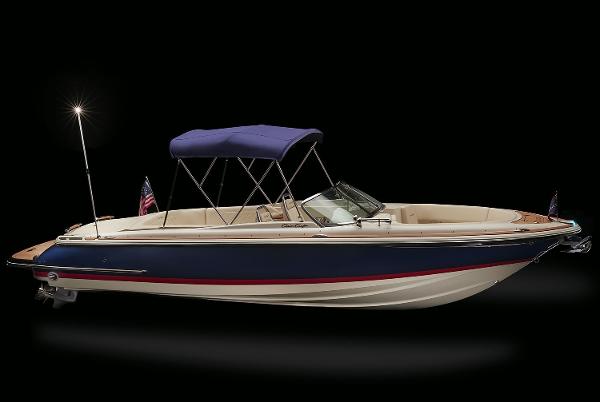 Slide: The Image of Manufacturer Provided Image - 13