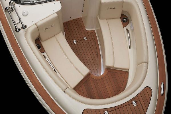 Slide: The Image of Manufacturer Provided Image: Manufacturer Provided Image - 2