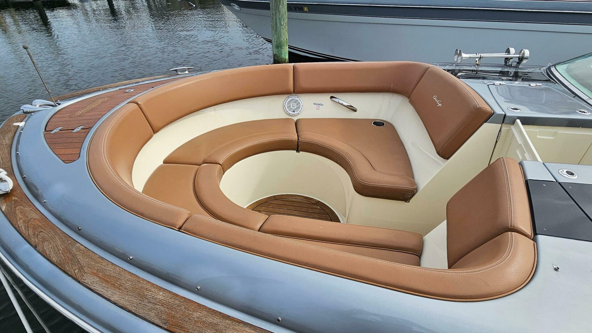 Slide: The Image of Chris-Craft Launch 32 2013 - 5007248