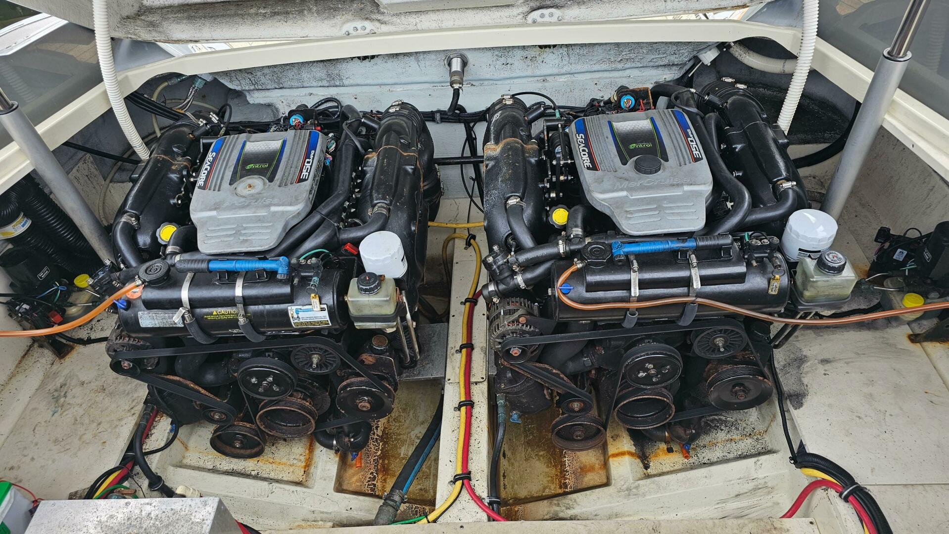 Slide: The Image of Chris-Craft Launch 32 2013 - 5007256