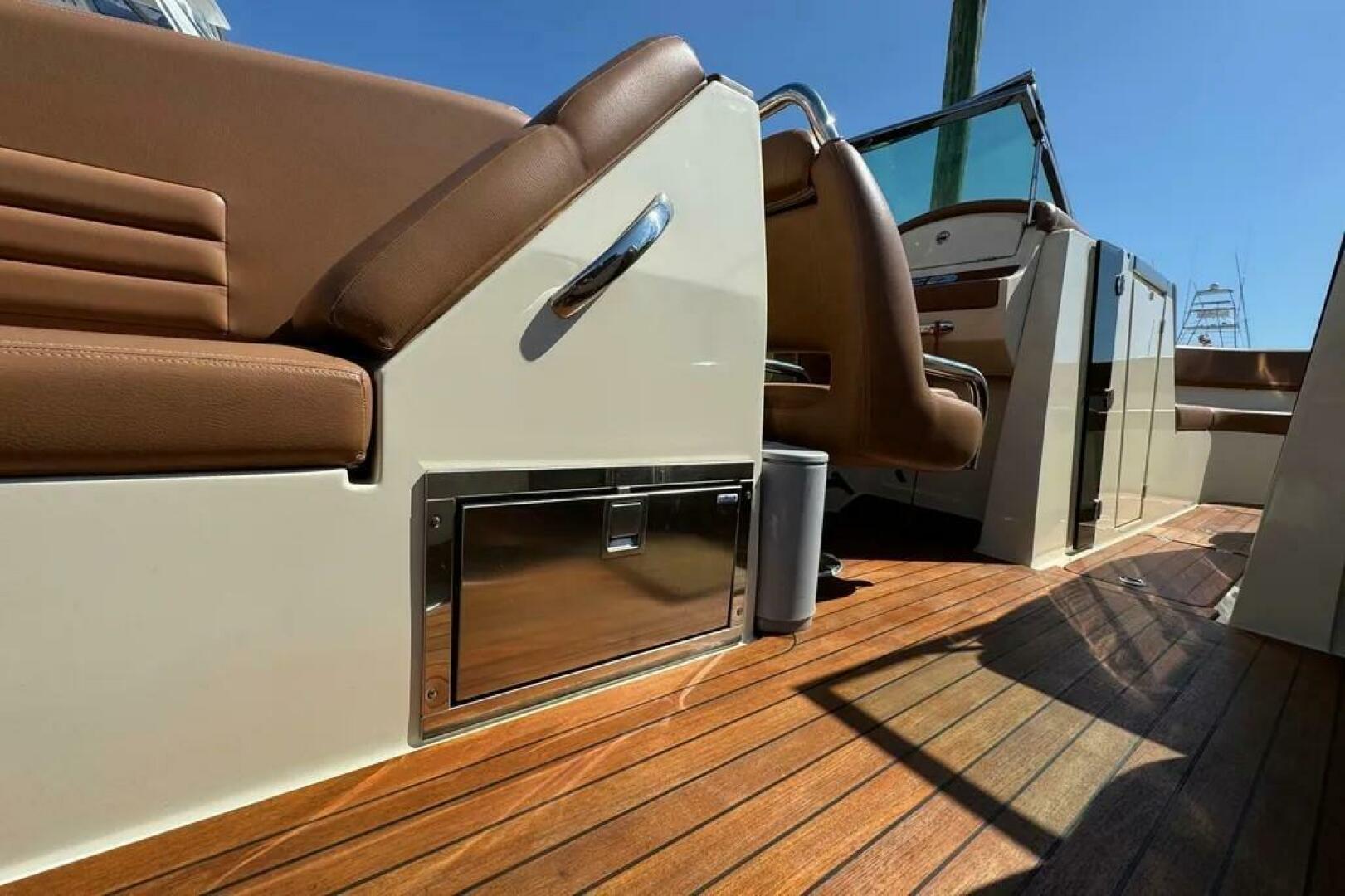 Slide: The Image of Chris-Craft Launch 32 2013 - 5007260