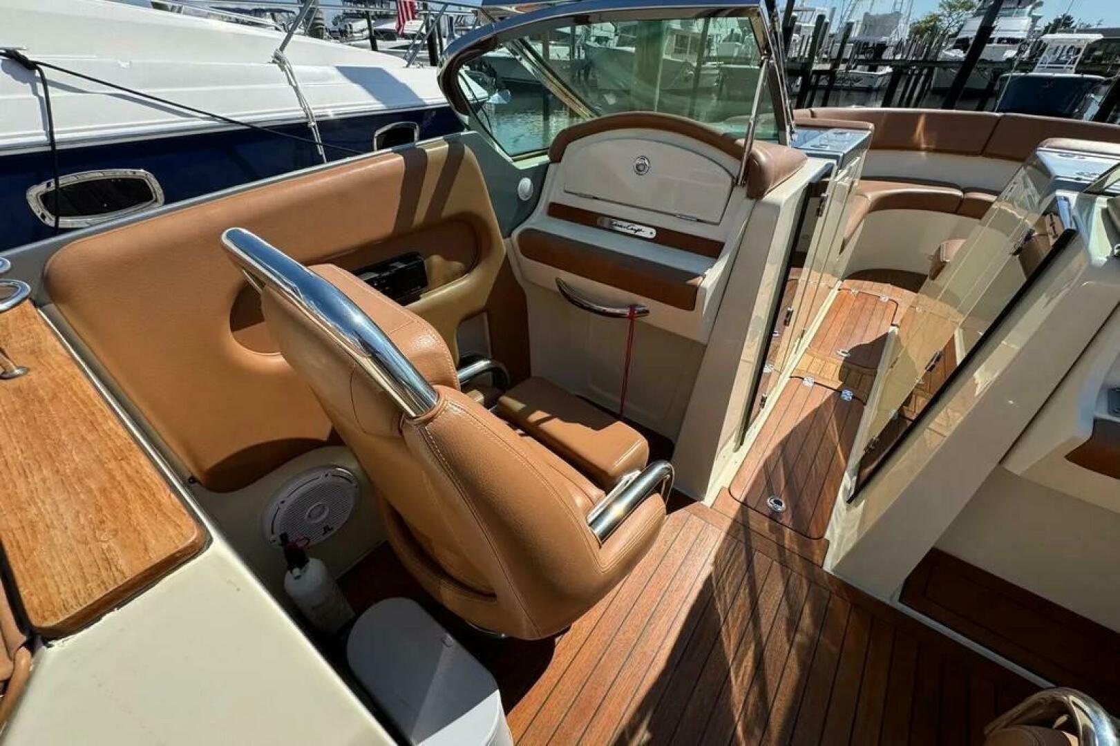 Slide: The Image of Chris-Craft Launch 32 2013 - 5007261