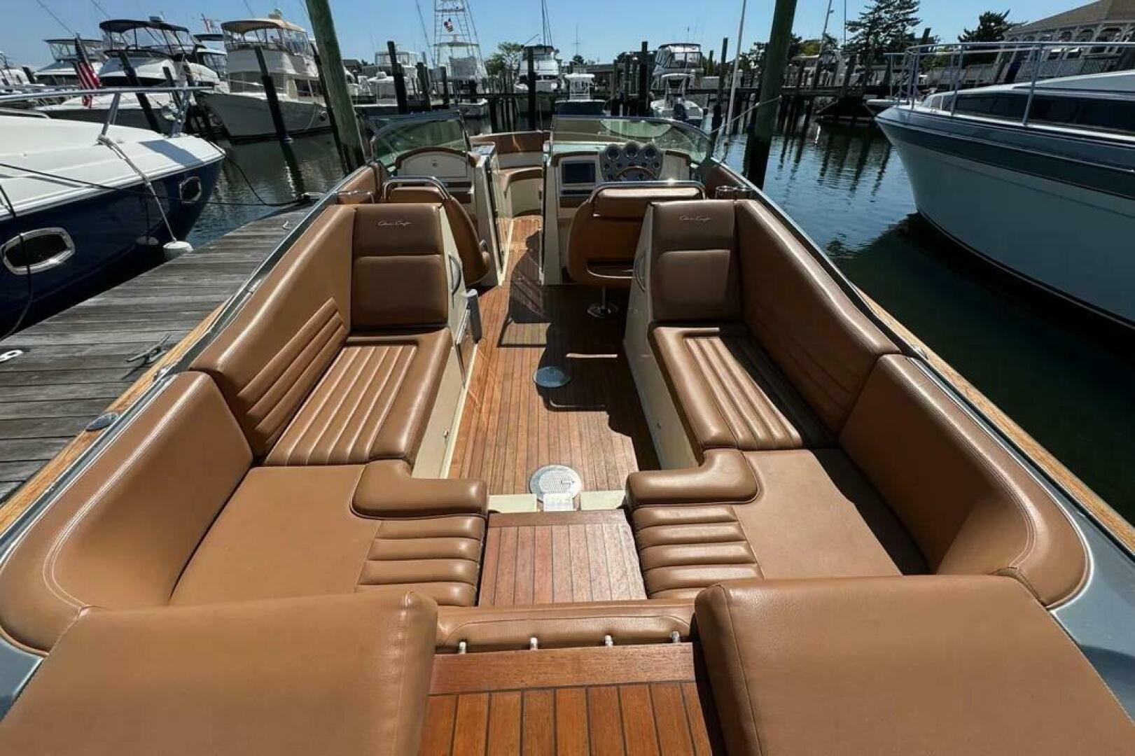 Slide: The Image of Chris-Craft Launch 32 2013 - 5007263