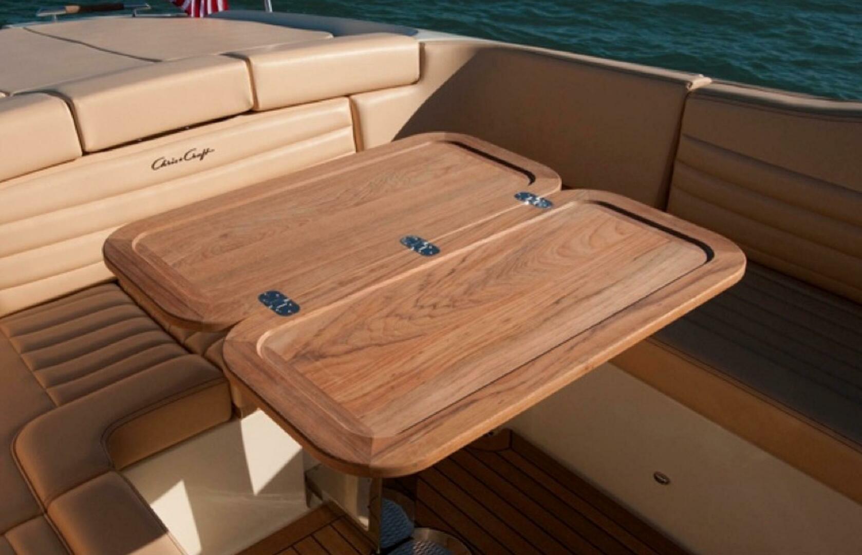 Slide: The Image of Chris-Craft Launch 32 2013 - 5007270