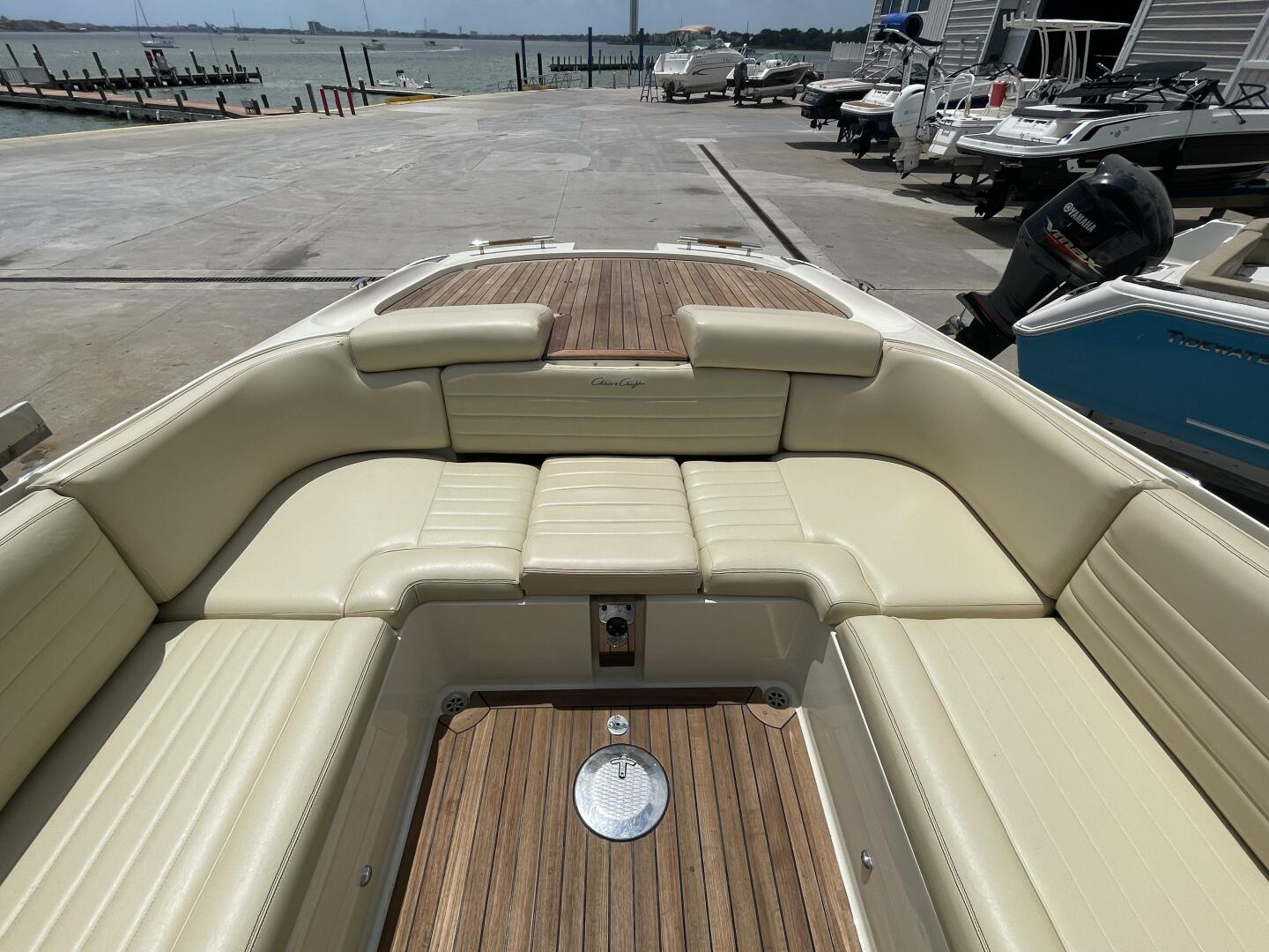 Slide: The Image of Chris-Craft Launch 32 2013 - 5378028