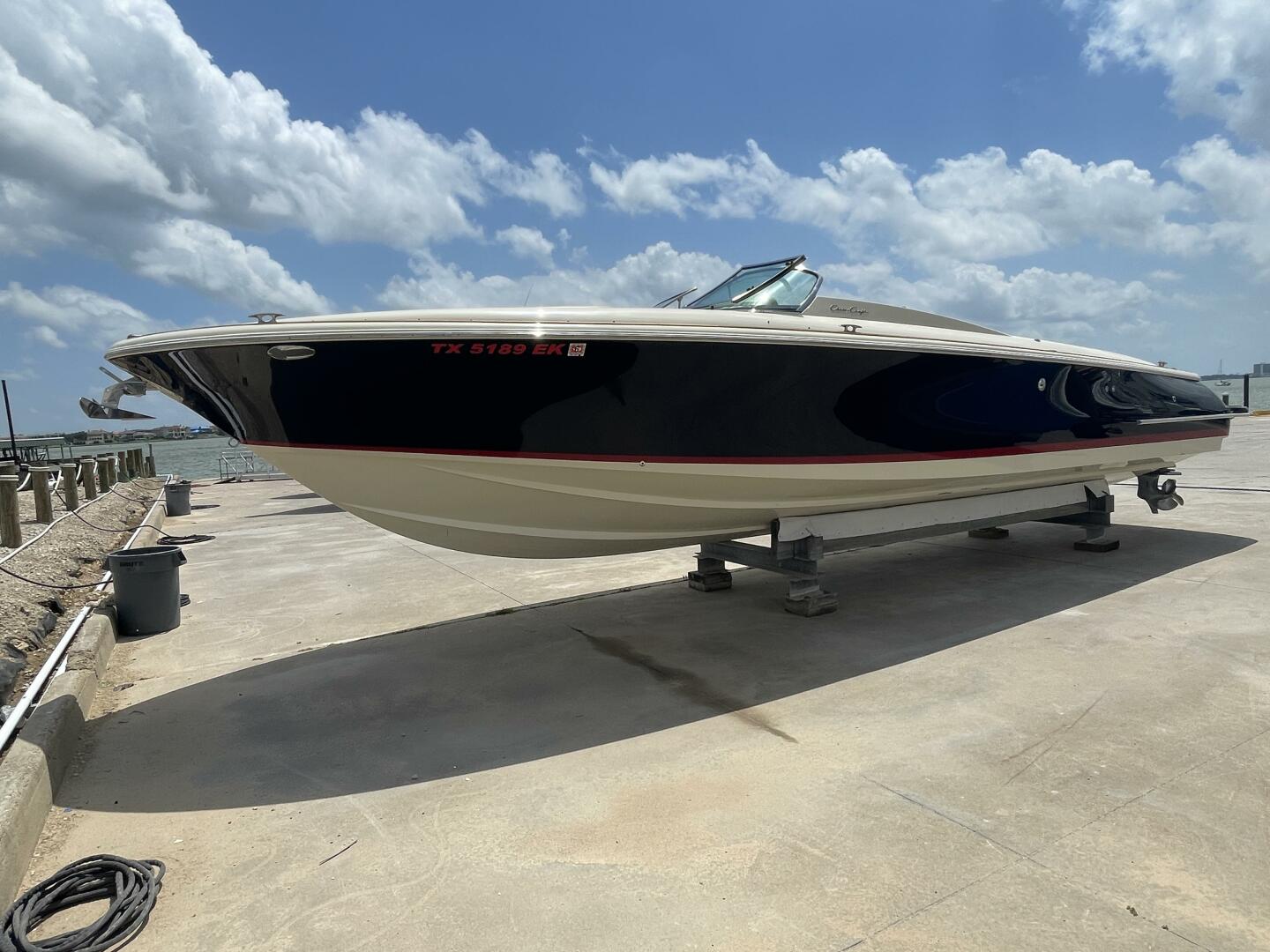 Slide: The Image of Chris-Craft Launch 32 2013 - 5378034