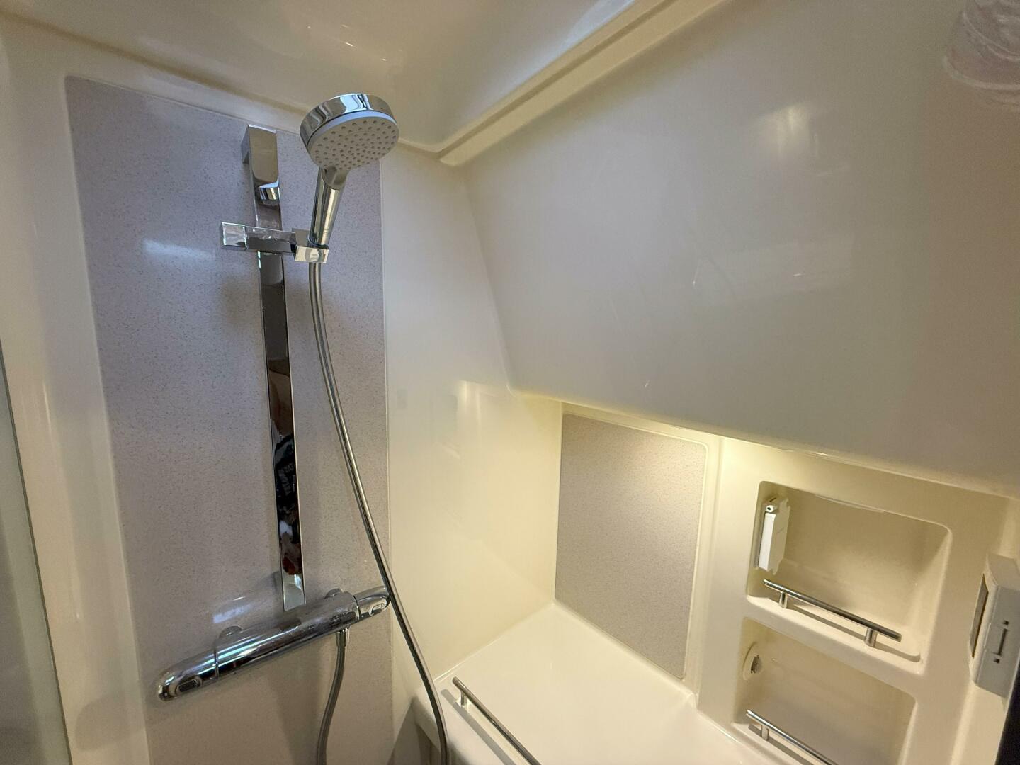 Slide: The Image of Chris-Craft Launch 38 2018 - 5392552