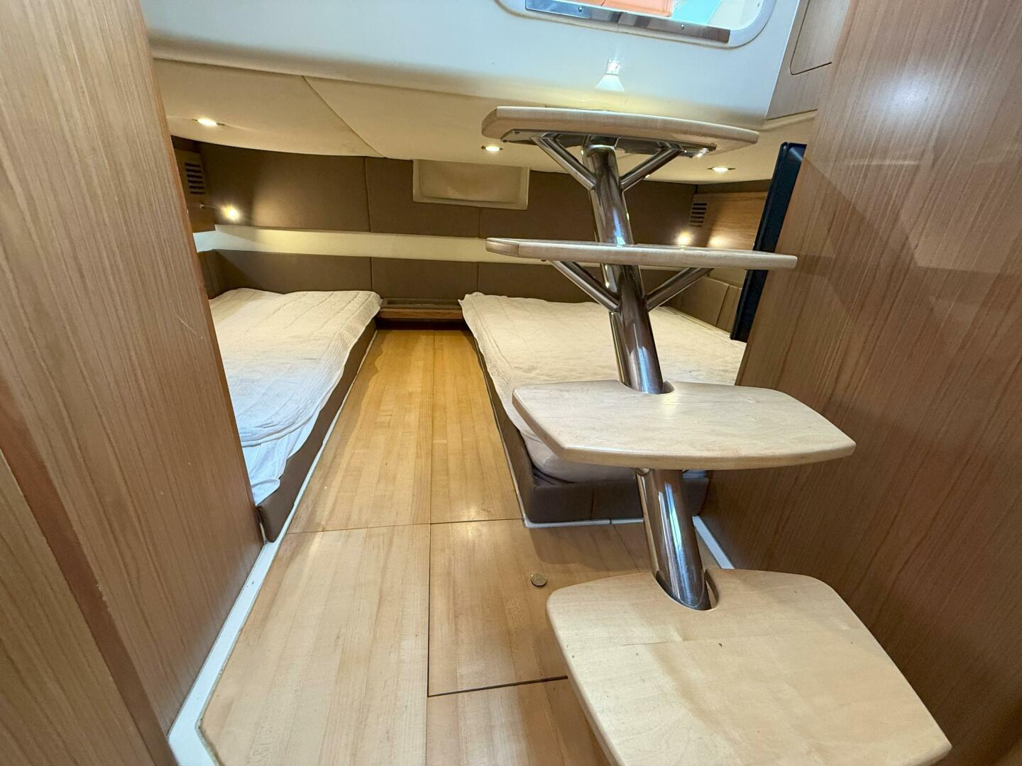 Slide: The Image of Chris-Craft Launch 38 2018 - 5392557