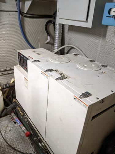 Slide: The Image of Chris-Craft Roamer 1976 - 76