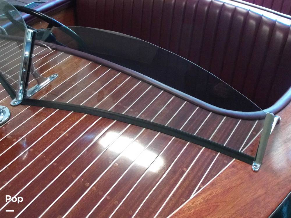 Slide: The Image of Chris-Craft Runabout 1938 - 14762317