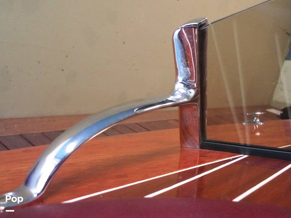 Slide: The Image of Chris-Craft Runabout 1938 - 14762337