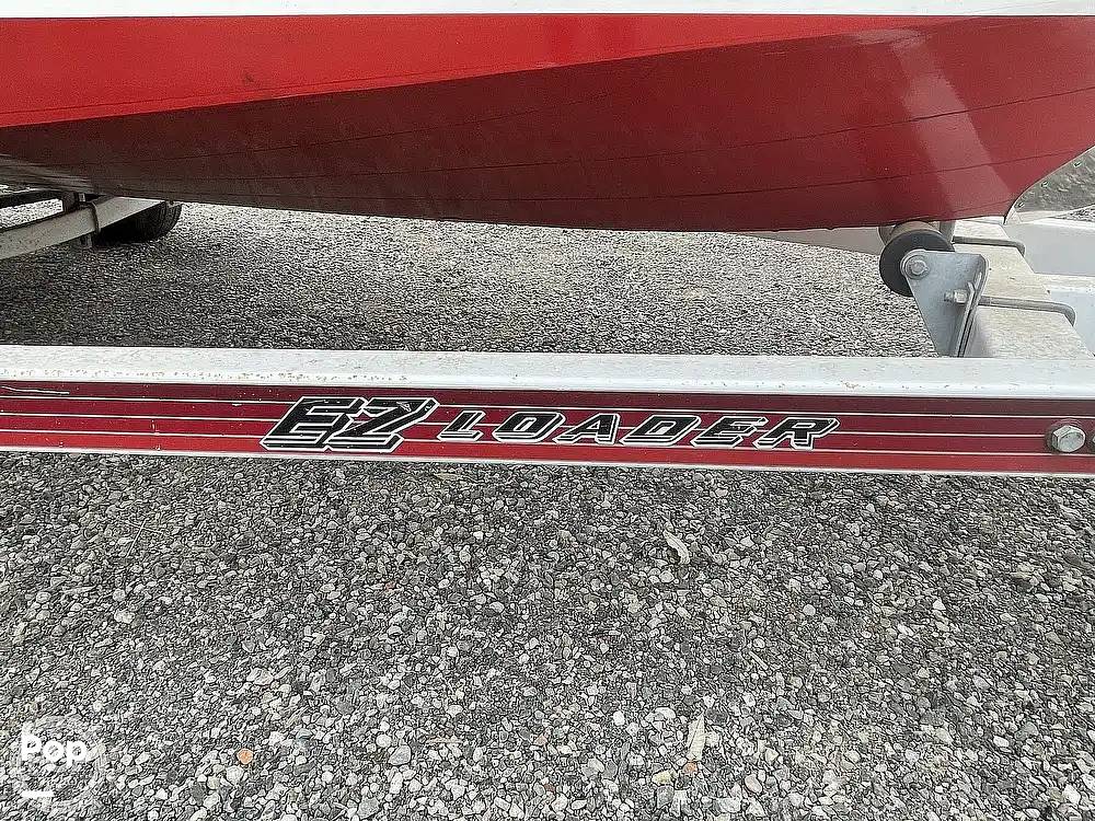 Slide: The Image of Chris-Craft Runabout 1938 - 14762219