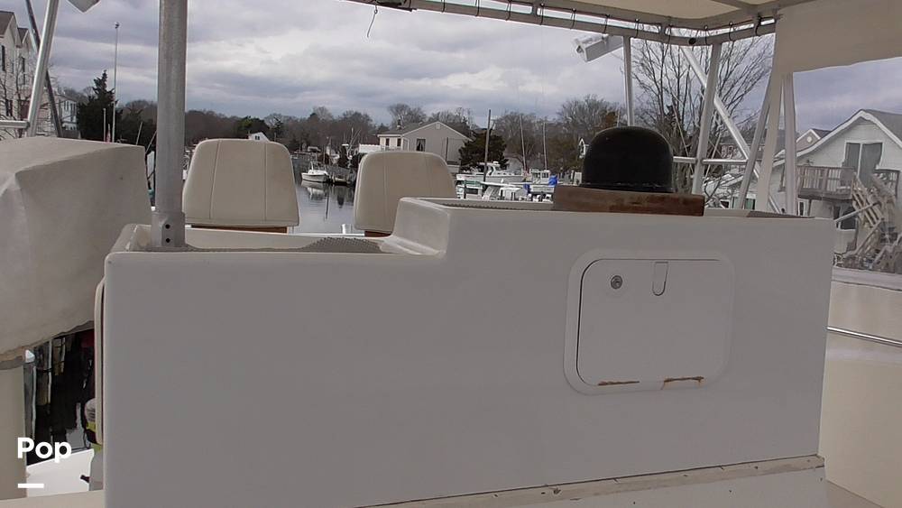 Slide: The Image of Chris-Craft Tournament Fisherman 1979 - 13526350