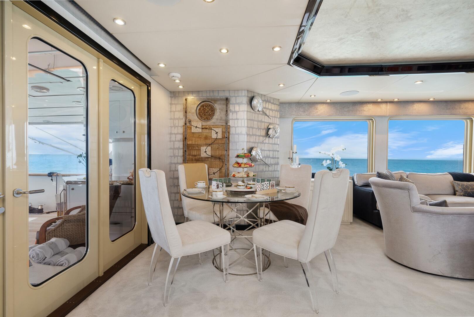 Slide: The Image of Christensen 130 1993 - 4291095