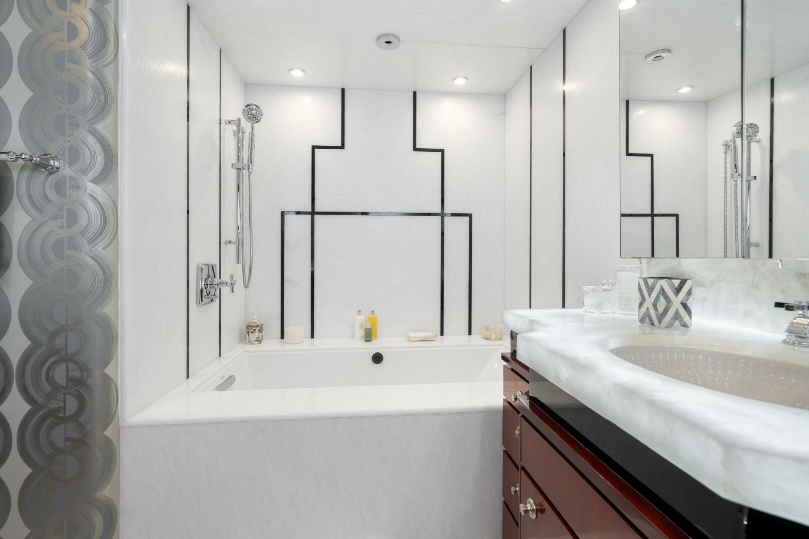 Slide: The Image of Christensen 130 1993 - 4291103