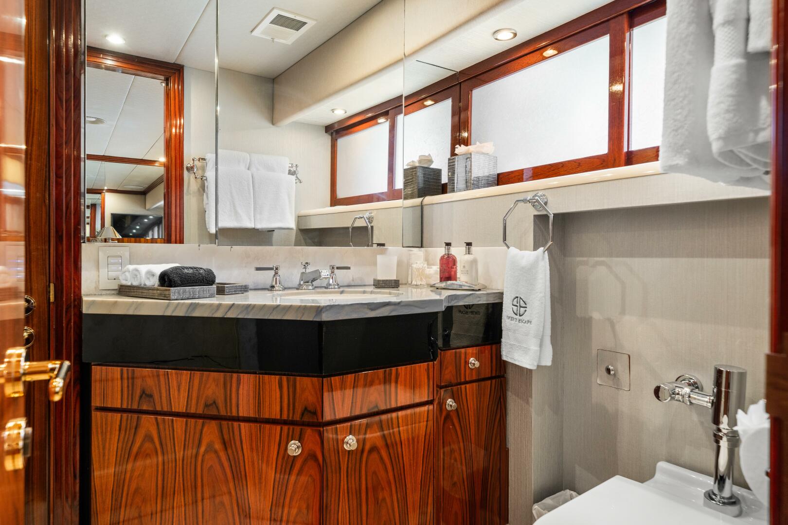 Slide: The Image of Christensen 130 1993 - 4291105