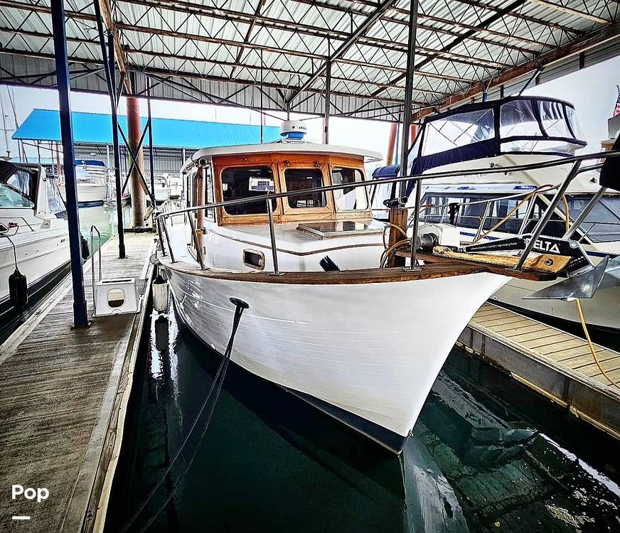 Slide: The Image of Chung Hwa 34 1979 - 15177703