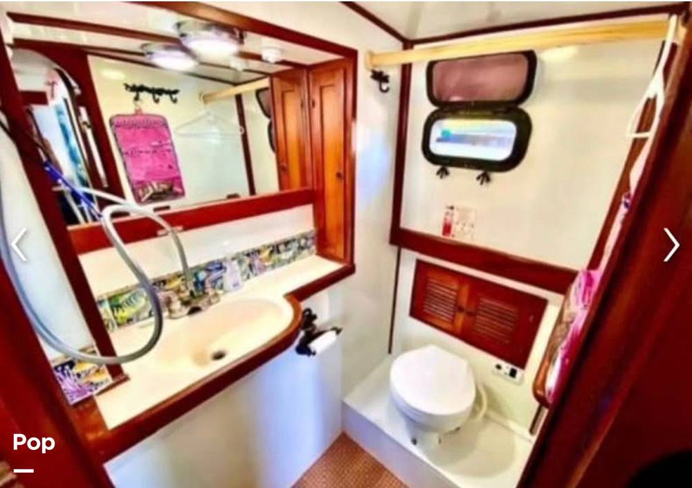 Slide: The Image of Chung Hwa 34 1979 - 15177886