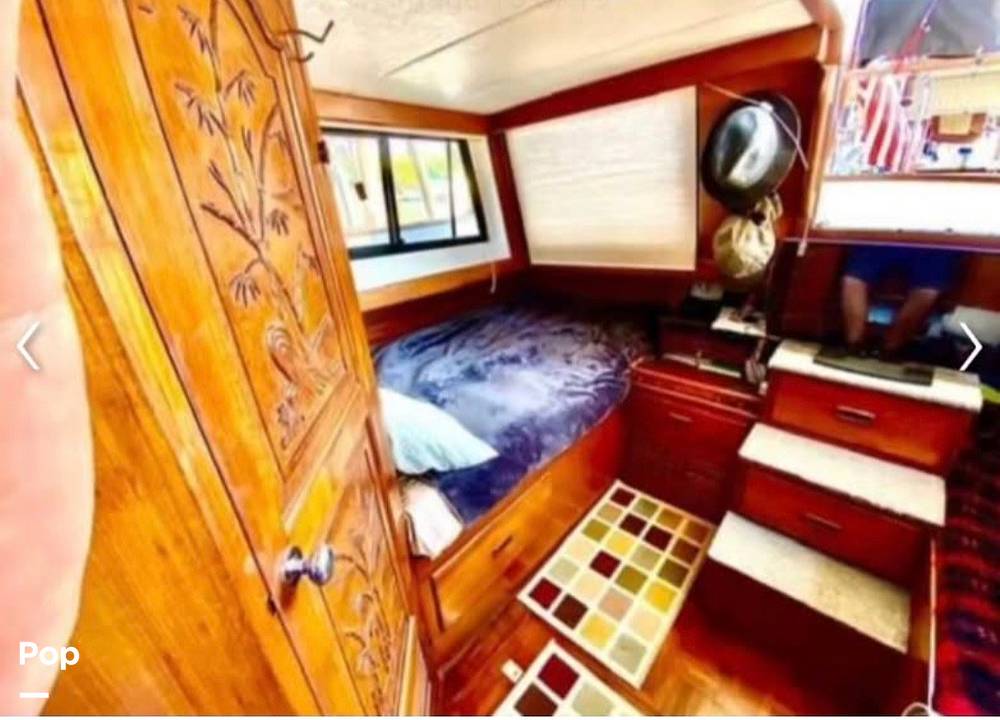 Slide: The Image of Chung Hwa 34 1979 - 15177888