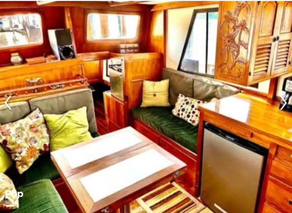 Slide: The Image of Chung Hwa 34 1979 - 15177889