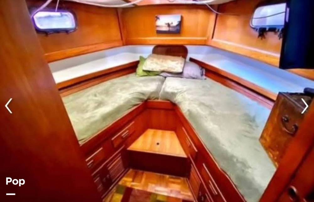 Slide: The Image of Chung Hwa 34 1979 - 15177891