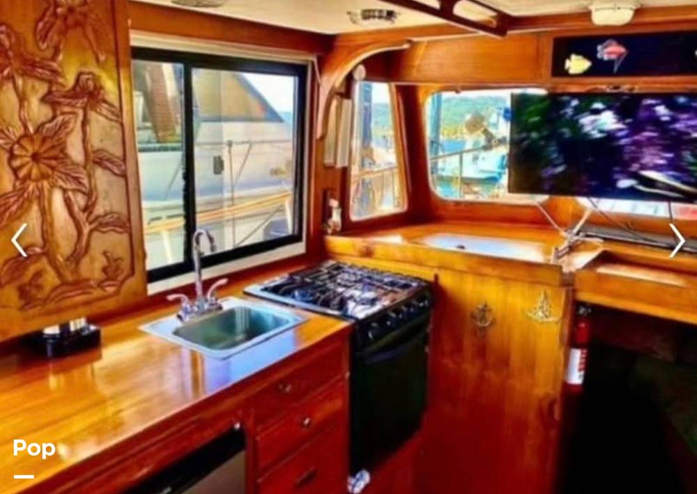 Slide: The Image of Chung Hwa 34 1979 - 15177893