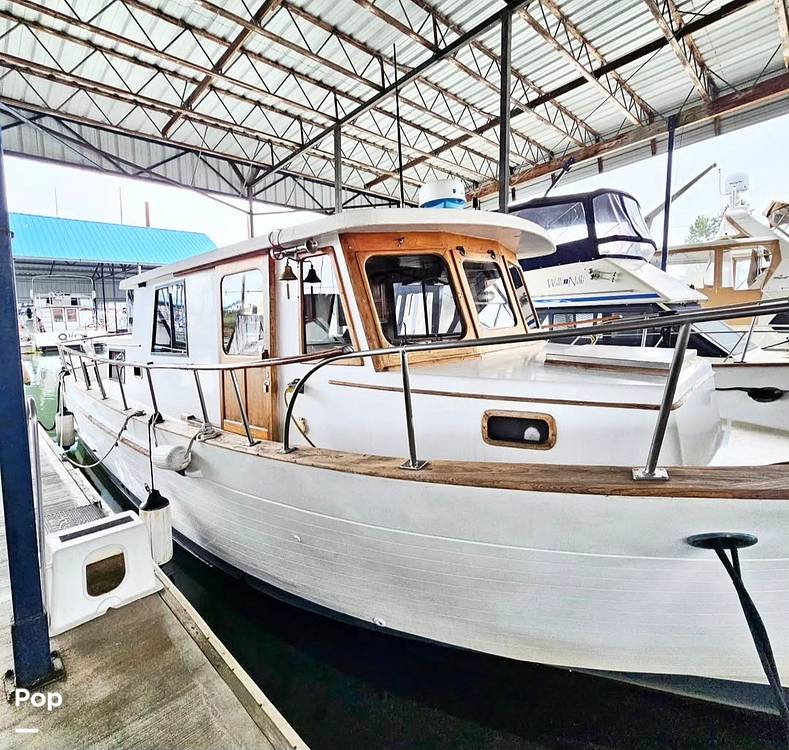 Slide: The Image of Chung Hwa 34 1979 - 15177894