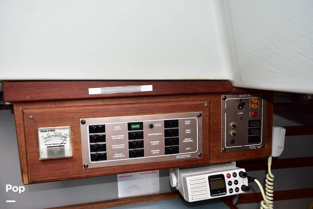 Slide: The Image of Classic 26 SL 1992 - 14952061