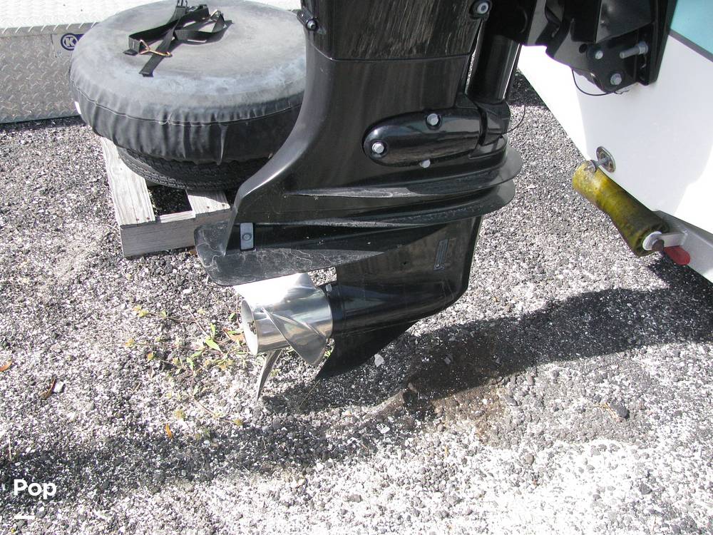 Slide: The Image of Clearwater 1900 CC 2021 - 15105086