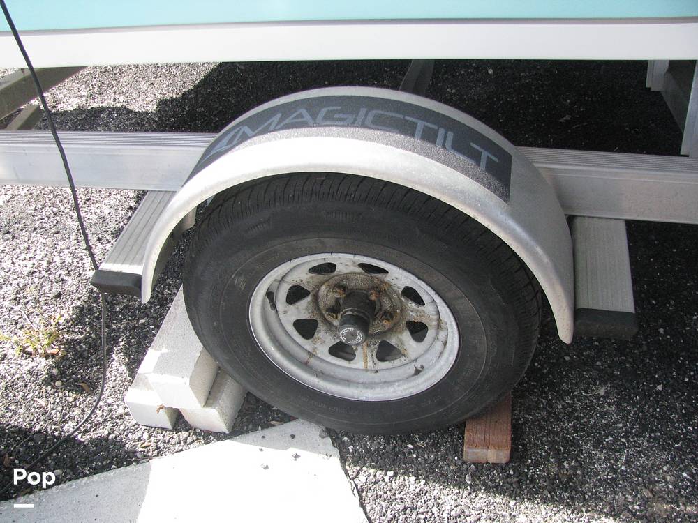 Slide: The Image of Clearwater 1900 CC 2021 - 15105092