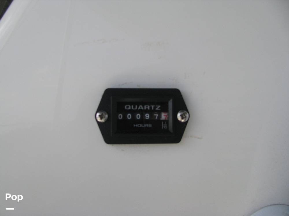 Slide: The Image of Clearwater 1900 CC 2021 - 15105093