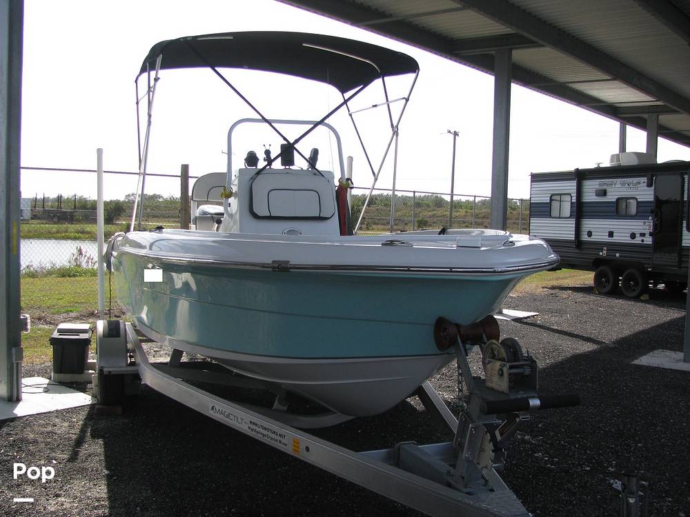 Slide: The Image of Clearwater 1900 CC 2021 - 15105094