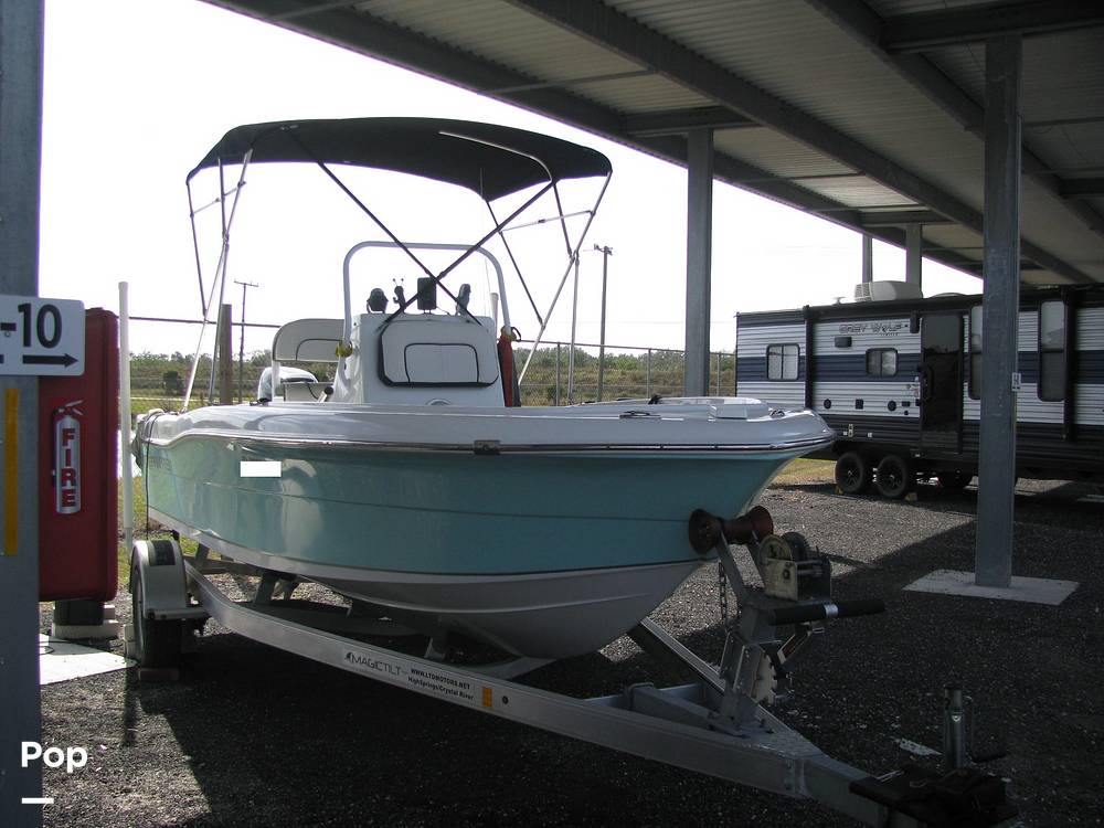 Slide: The Image of Clearwater 1900 CC 2021 - 15105095