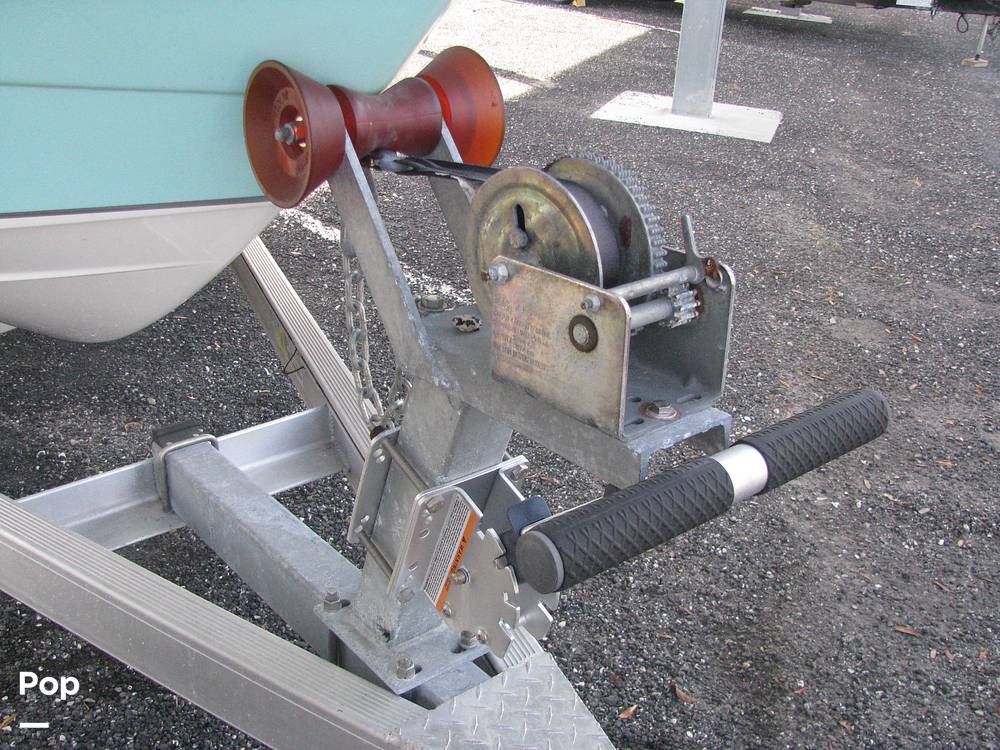 Slide: The Image of Clearwater 1900 CC 2021 - 15105096