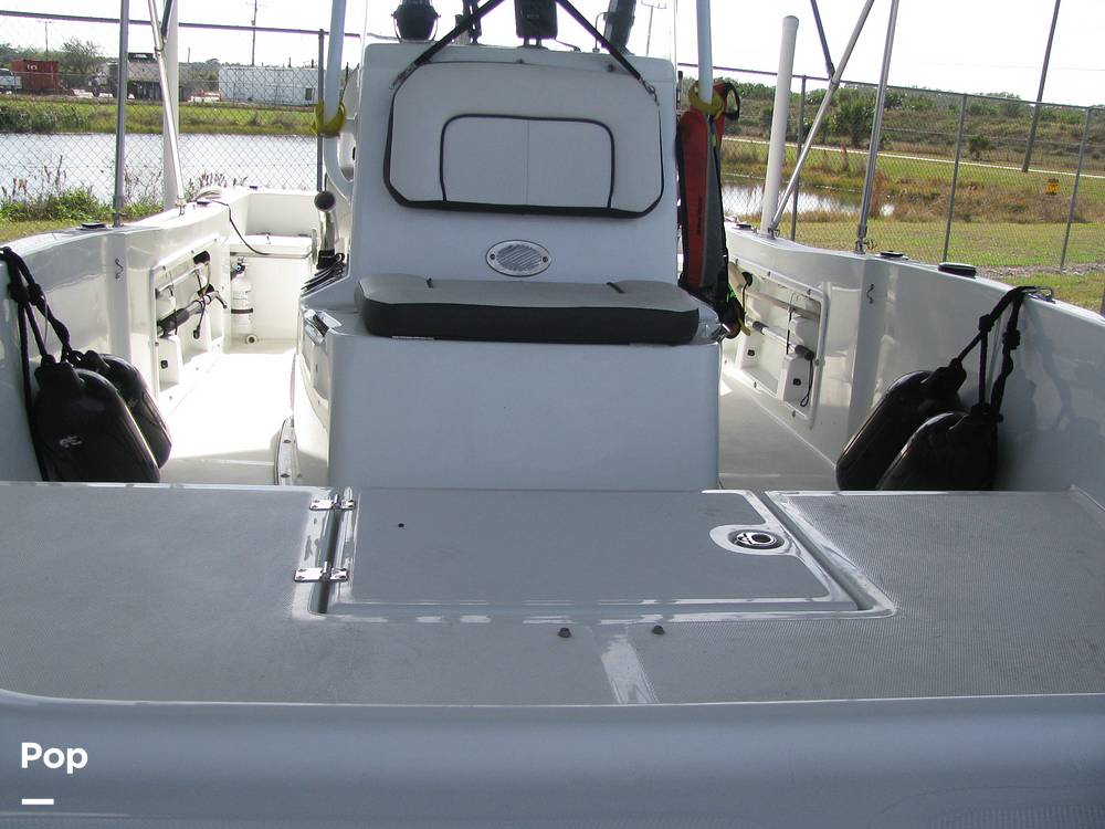 Slide: The Image of Clearwater 1900 CC 2021 - 15105097