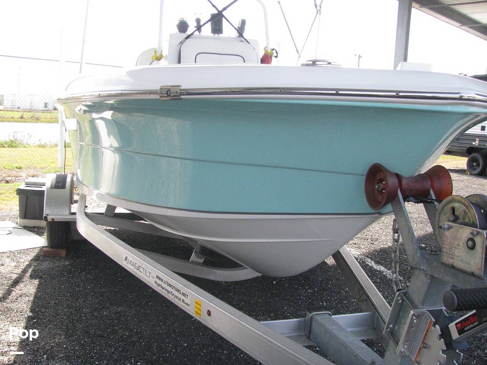 Slide: The Image of Clearwater 1900 CC 2021 - 15105098