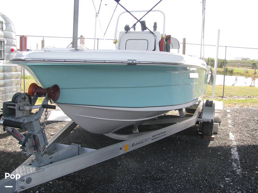 Slide: The Image of Clearwater 1900 CC 2021 - 15105099