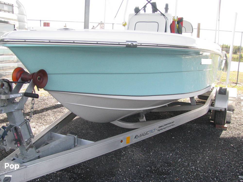 Slide: The Image of Clearwater 1900 CC 2021 - 15105100