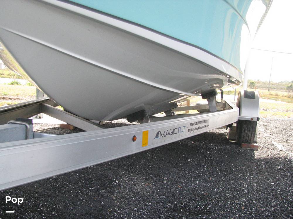 Slide: The Image of Clearwater 1900 CC 2021 - 15105101