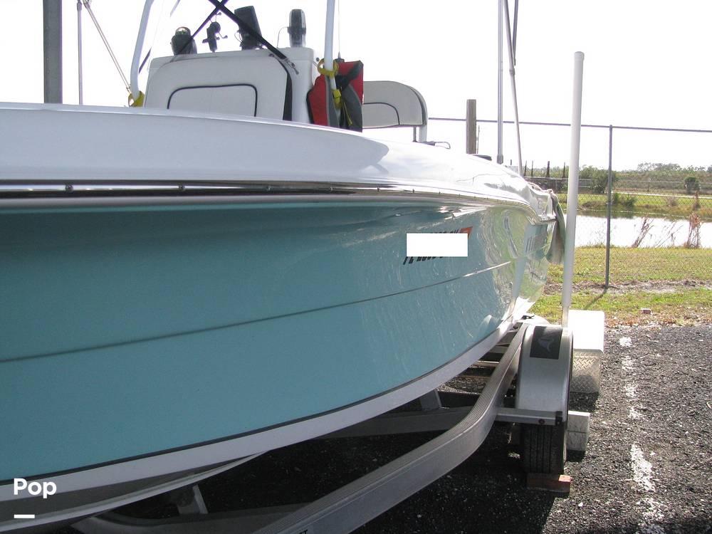Slide: The Image of Clearwater 1900 CC 2021 - 15105102