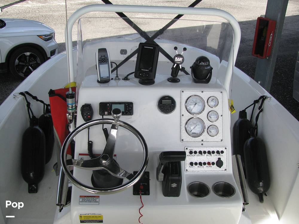 Slide: The Image of Clearwater 1900 CC 2021 - 15105105