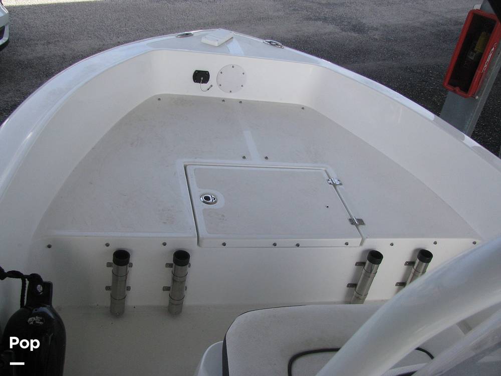 Slide: The Image of Clearwater 1900 CC 2021 - 15105106