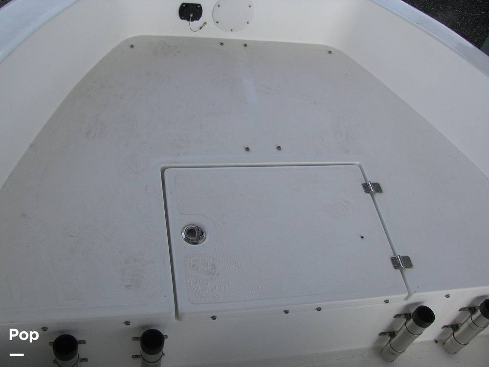 Slide: The Image of Clearwater 1900 CC 2021 - 15105107