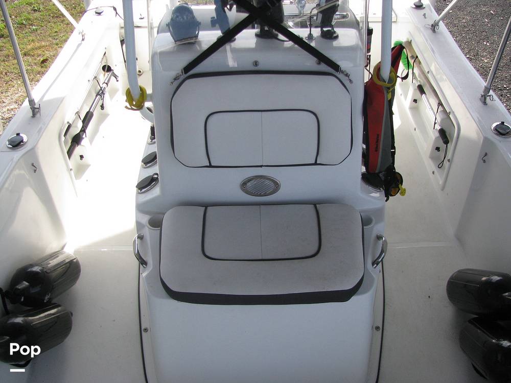 Slide: The Image of Clearwater 1900 CC 2021 - 15105111