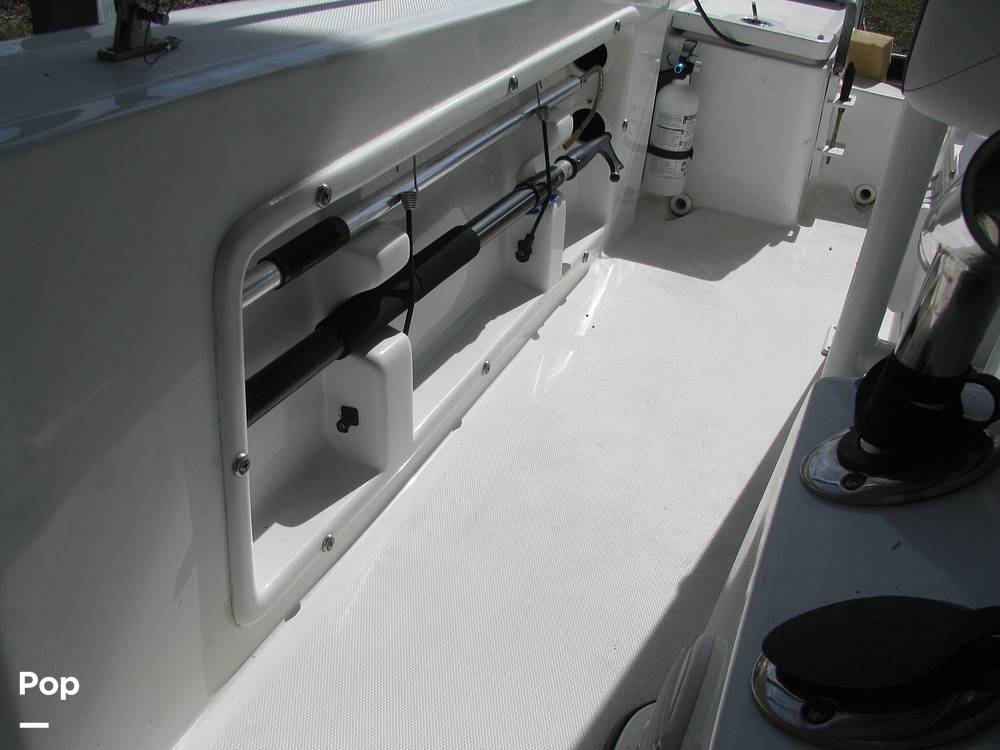 Slide: The Image of Clearwater 1900 CC 2021 - 15105114